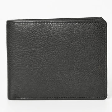 American Darling Wallet Full Grain Genuine Leather Western Women Bag | Handbag Purse Wristlet Travel Clutch
